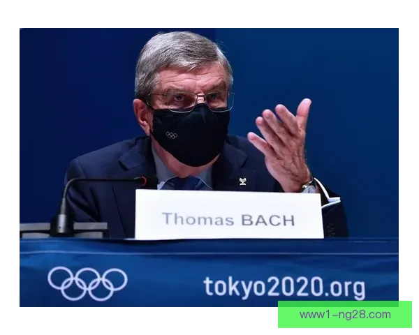 2026世界杯官方宣布为参赛主教练全面配备数字化训练监控系统