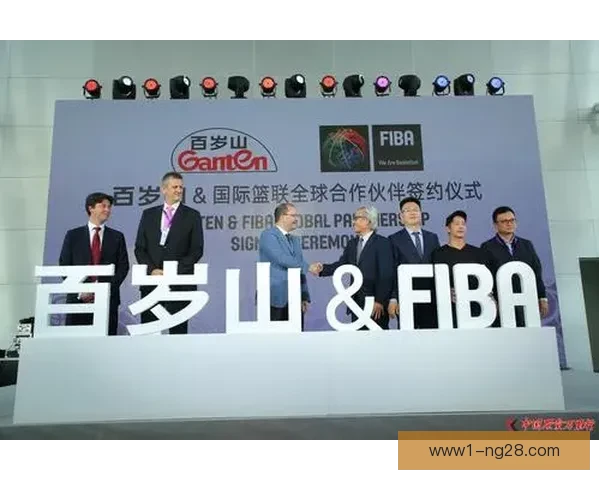 世界杯官方发布绿色环保倡议 迈向可持续发展新篇章