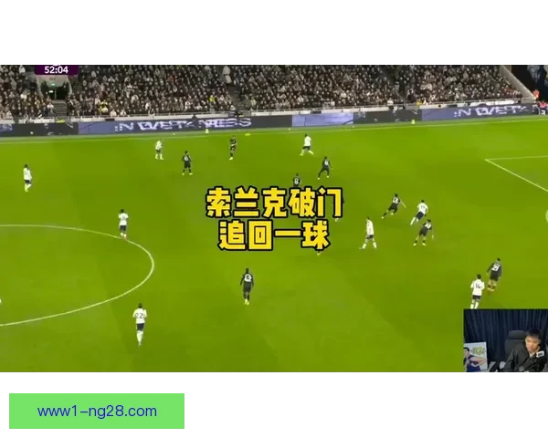 热刺重金签下前锋索兰克新赛季锋线重组能否激活进攻火力引发关注