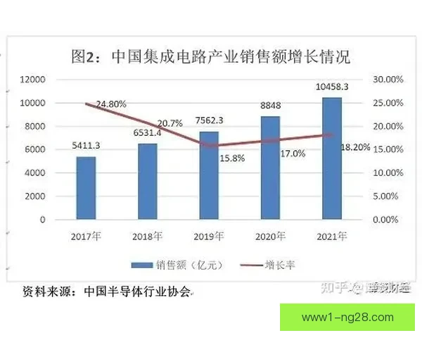 迈阿密队在国际季后赛中遗憾出局，季后赛之路画上句号
