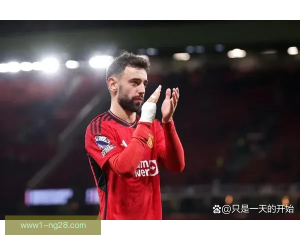 从战术定位到心理压力解析布鲁诺费尔南德斯美洲杯低迷根源原因析