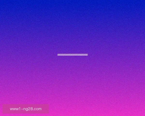 世界杯官方指定供应商全方位保障球场安检安全运营方案 世界杯官方指定供应商全方位保障球场安检安全运营方案