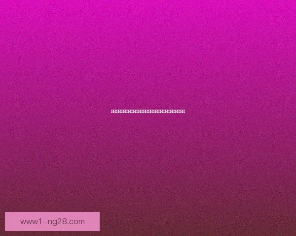 亚洲杯赛事背景下定位球战术演变与实战价值深度解析趋势研究启示 亚洲杯赛事背景下定位球战术演变与实战价值深度解析趋势研究启示