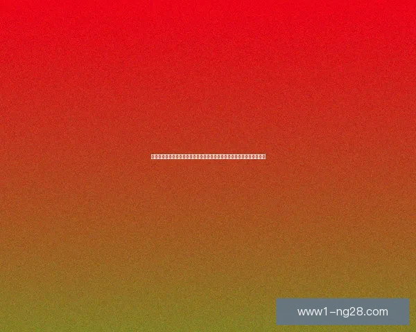 欧冠射手榜近期变动引关注多名前锋排名洗牌格局再次生变强强对决成焦点
