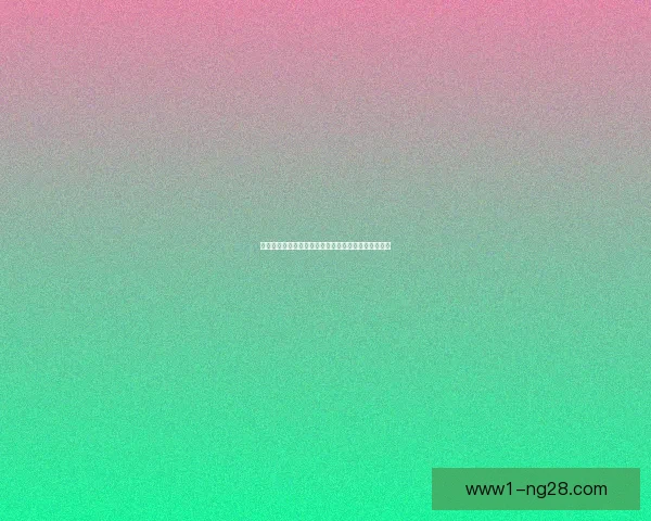 蒙特雷双杀迈阿密国际晋级美冠杯半决赛展现强劲实力 蒙特雷双杀迈阿密国际晋级美冠杯半决赛展现强劲实力