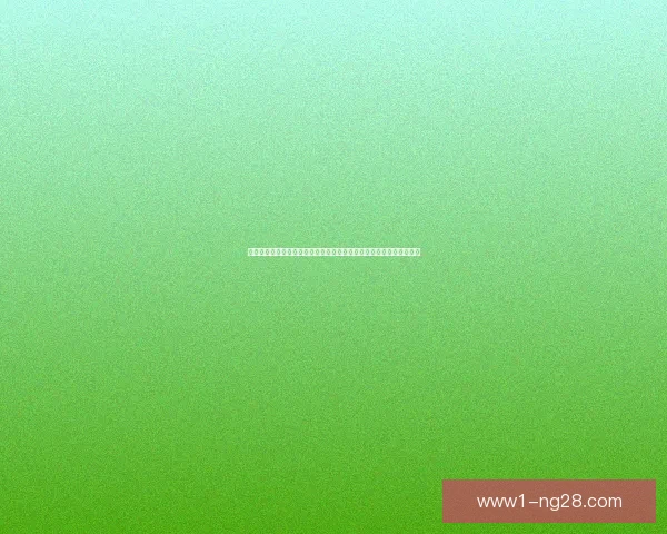 加维同年摘得科帕奖与金童奖见证巴萨新核崛起与西班牙青春风暴席卷